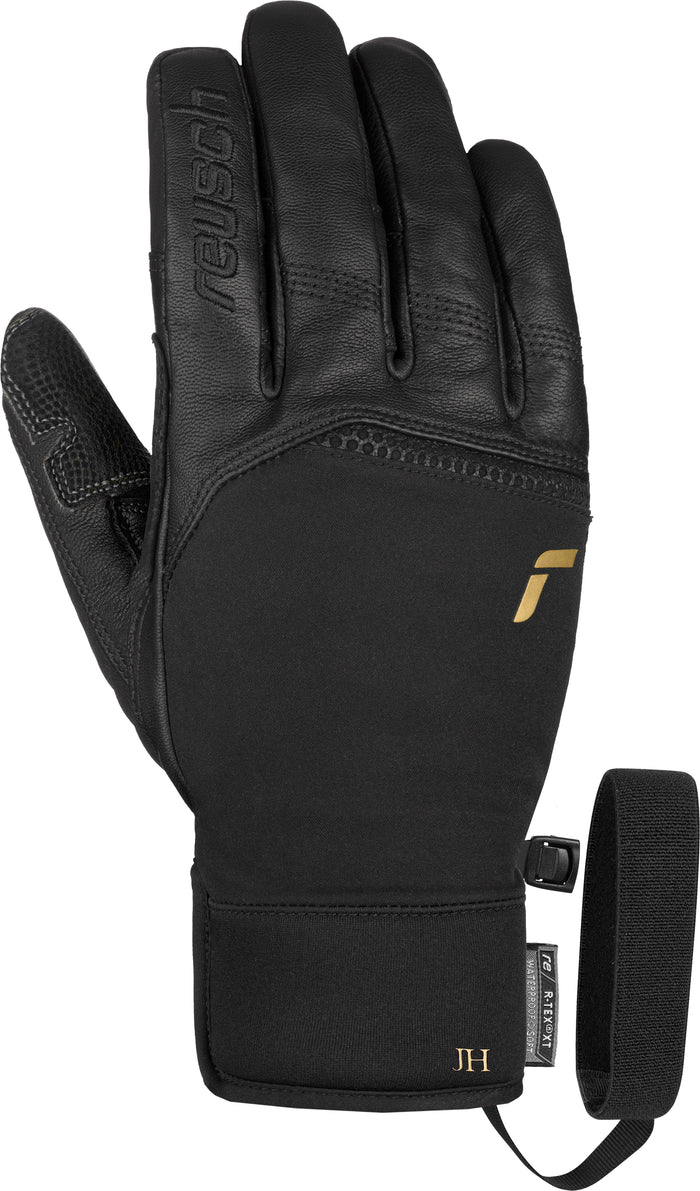 Lleon R-TEX XT