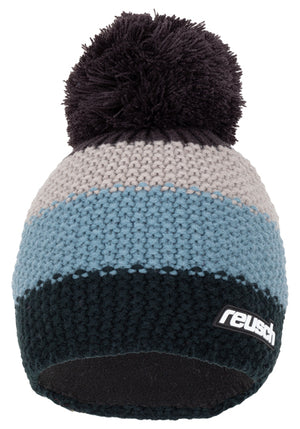 Enzo Beanie