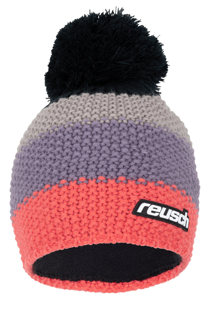 Enzo Beanie
