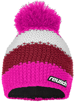 Enzo Beanie