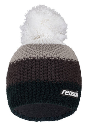 Enzo Beanie