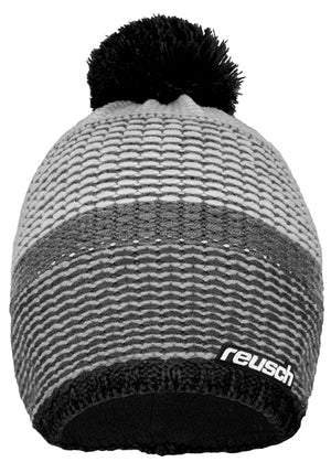 Noah Beanie