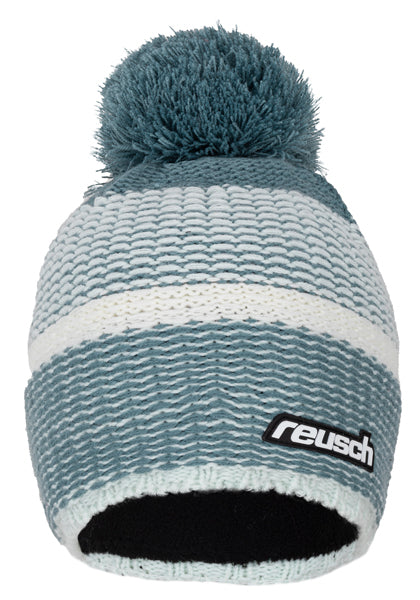 Beanie Reusch Canada – Noah