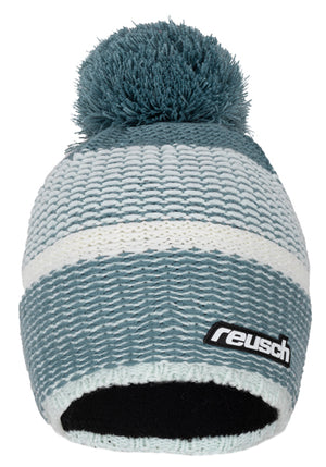 Noah Beanie