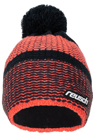 Noah Beanie – Reusch Canada | Beanies